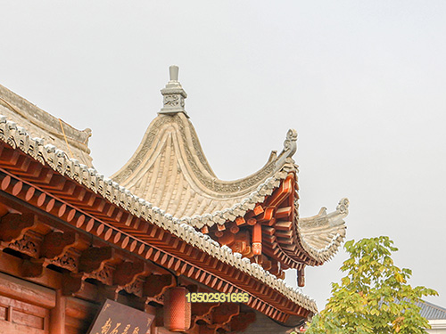 赤峰画景区手绘地图如何收费